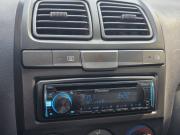 Hyundai Accent II Москва  - изображение 30