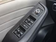 Haval F7 I Рестайлинг Санкт-Петербург  - изображение 47
