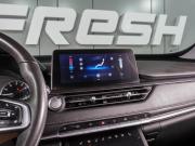Chery Tiggo 4 Pro I Рестайлинг Воронеж  - изображение 36