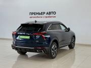 Haval F7 II Смоленск  - изображение 28