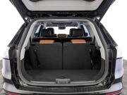 Chery Tiggo 8 Pro Max I Москва  - изображение 56