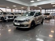 Volkswagen Polo V Рестайлинг Тверь  - изображение 19