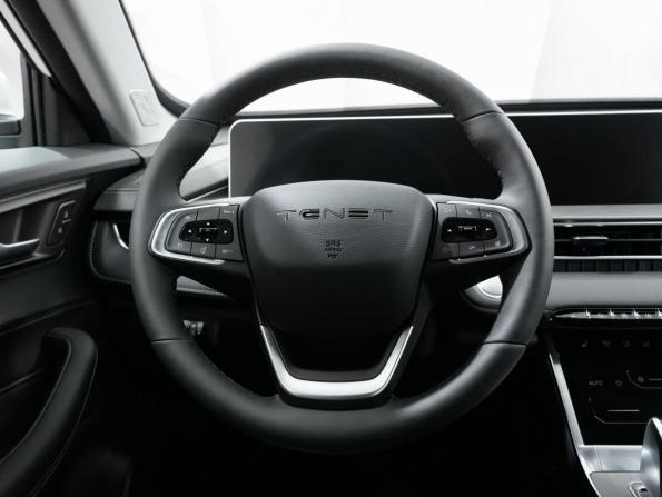 Tenet T4 с пробегом 2026 года, цена 2 249 000 рублей, 4 км, внедорожник, Автокод Объявления