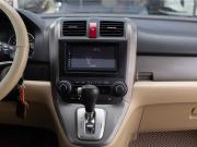 Honda CR-V III Новосибирск  - изображение 34