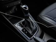 Hyundai Solaris II Рестайлинг Санкт-Петербург  - изображение 21