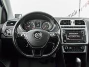 Volkswagen Polo V Рестайлинг Екатеринбург  - изображение 34
