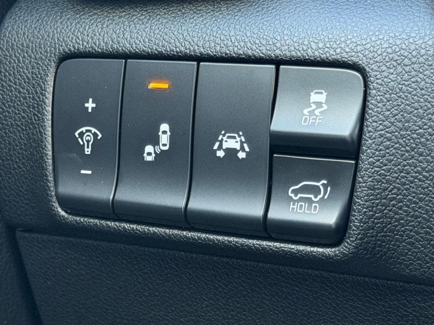 Kia Sportage IV Великий Новгород  - изображение 14