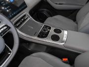 Geely Galaxy M7 Москва  - изображение 46