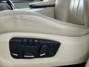 BMW X5 III (F15) Москва  - изображение 30