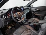 Mercedes-Benz GLA I (X156) Рестайлинг Москва  - изображение 41