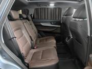 Chery Tiggo 8 Pro I Москва  - изображение 37