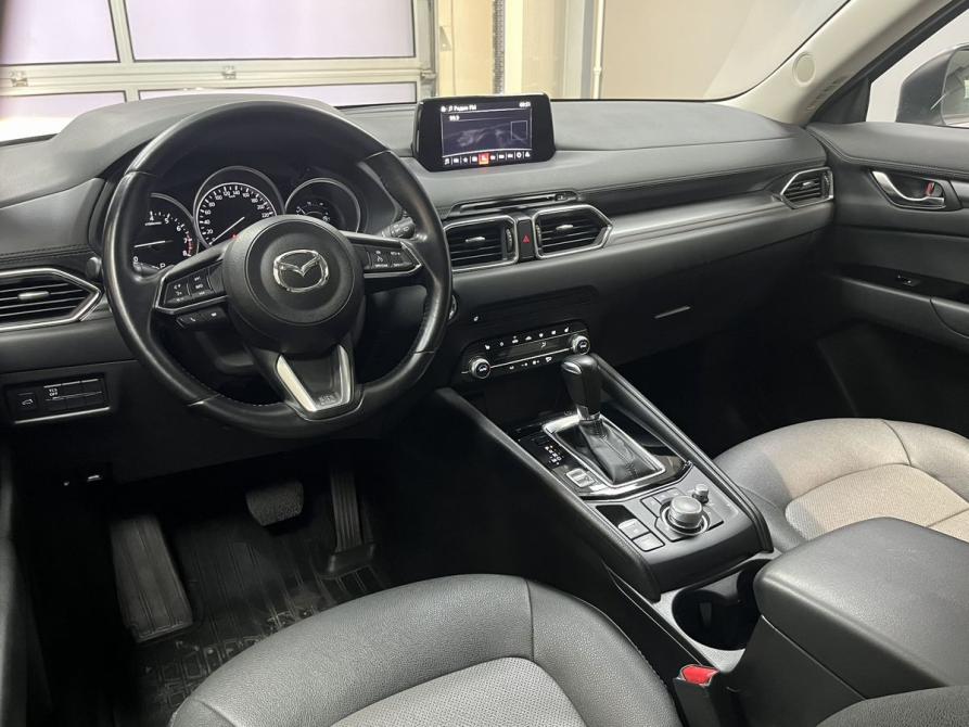 Mazda CX-5 II Тверь  - изображение 15