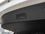 Chery Tiggo 8 Pro Max I Рестайлинг Краснодар  - изображение 55