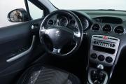 Peugeot 408 I Пермь  - изображение 36