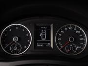 Volkswagen Tiguan I Рестайлинг Москва  - изображение 36