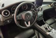 Mercedes-Benz GLC I (X253) Ярославль  - изображение 39