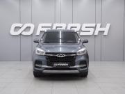 Chery Tiggo 4 I Рестайлинг Ростов-на-Дону  - изображение 22