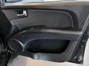 Kia Sportage II Чебоксары  - изображение 54