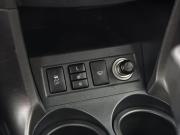 Toyota RAV4 III (XA30) Рестайлинг Санкт-Петербург  - изображение 34