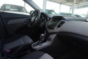 Chevrolet Cruze I Ульяновск  - изображение 42