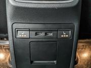 Skoda Octavia III (A7) Рестайлинг Москва  - изображение 51
