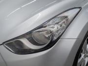 Hyundai Avante V Красноярск  - изображение 42
