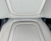 Hyundai Tucson IV Рестайлинг Стерлитамак  - изображение 54