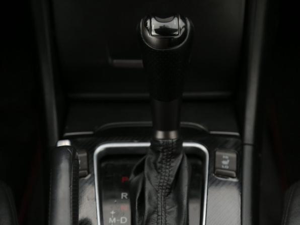 Honda Accord VII Рестайлинг с пробегом 2007 года, цена 411 000 рублей, 274500 км, седан, Автокод Объявления
