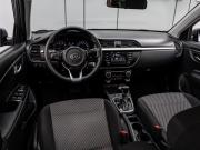 Kia Rio IV Краснодар  - изображение 26