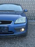 Ford Focus II Краснодар  - изображение 43