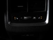 Geely Atlas Pro Минеральные Воды  - изображение 35