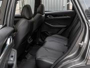 Geely Coolray I Рестайлинг Краснодар  - изображение 32