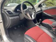 Hyundai Solaris I Великий Новгород  - изображение 27