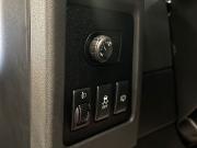 Nissan Qashqai I Рестайлинг Апатиты  - изображение 33
