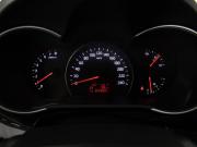Kia Sorento II Рестайлинг Санкт-Петербург  - изображение 36