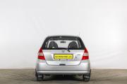 Honda Fit I Тюмень  - изображение 23