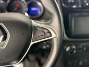 Renault Sandero II Рестайлинг Оренбург  - изображение 30