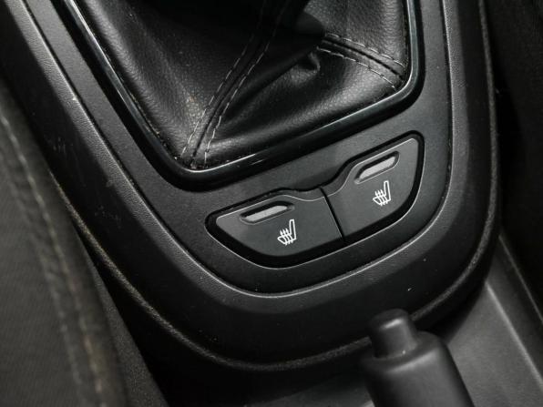 Lada (ВАЗ) Vesta I с пробегом 2020 года, цена 1 060 000 рублей, 64651 км, универсал, Автокод Объявления