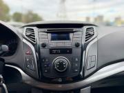 Hyundai i40 I Астрахань  - изображение 48