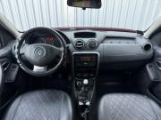 Renault Duster I Ростов-на-Дону  - изображение 27