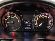 Lada (ВАЗ) Granta I Рестайлинг Волгоград  - изображение 51