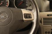 Opel Astra H Челябинск  - изображение 31