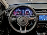 Kia Rio IV Москва  - изображение 47
