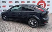 Ford Focus II Санкт-Петербург  - изображение 13