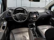 Renault Kaptur I Краснодар  - изображение 27