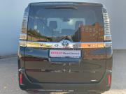 Toyota Voxy III (R80) Рестайлинг Стерлитамак  - изображение 41