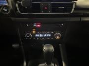 Mazda 3 III (BM) Чебоксары  - изображение 52