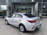 Kia Rio IV Брянск  - изображение 22
