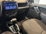 Lada (ВАЗ) Granta I Подольск  - изображение 39