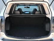Subaru Forester III Новороссийск  - изображение 46